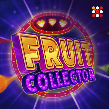 Mancala : Fruit Collector - SPONSOR777