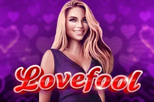 Lovefool - SPONSOR777