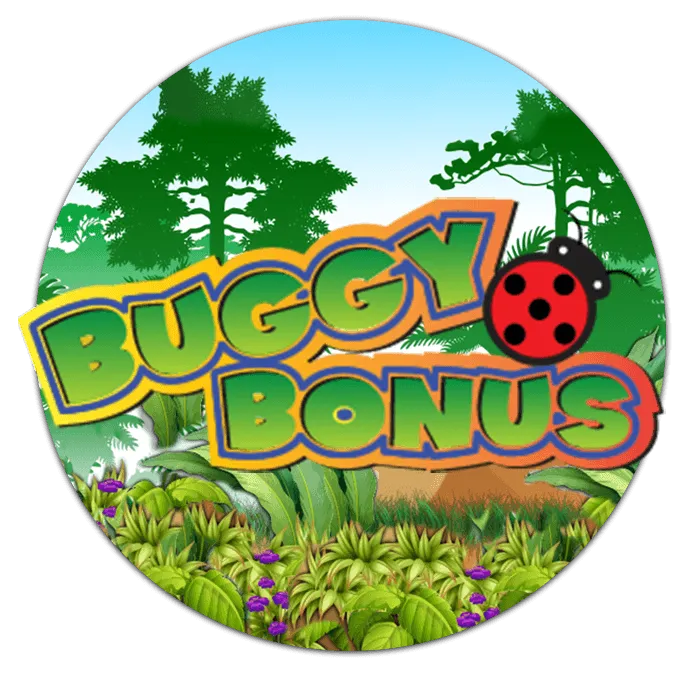 Habanero : Buggy Bonus - SPONSOR777