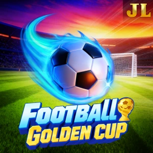 Football Golden Cup - SPONSOR777