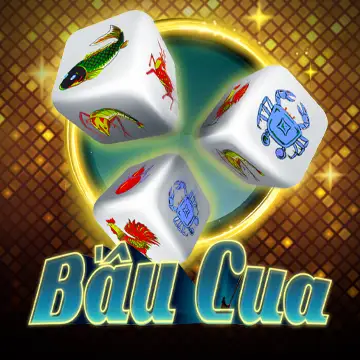 Bau Cua - SPONSOR777