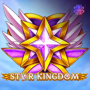Octoplay : Star Kingdom - SPONSOR777
