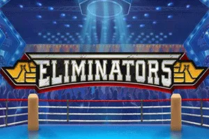 Eliminators - SPONSOR777
