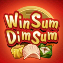 Win Sum Dim Sum - SPONSOR777