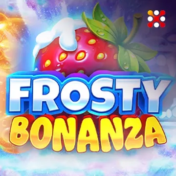 Mancala : Frosty Bonanza - SPONSOR777