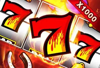 PLAYSTAR : 777 - SPONSOR777