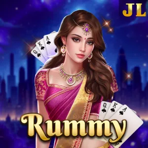 Rummy - SPONSOR777