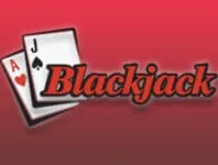 Blackjack MH5 (Mobile Blackjack) - SPONSOR777