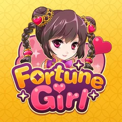 Fortune Girl - SPONSOR777