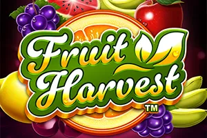 Fruit Harvest™ - SPONSOR777