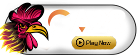 GA28 - SPONSOR777