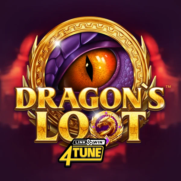 Dragon&rsquo;s Loot Link&Win 4Tune&trade; - SPONSOR777