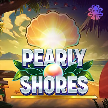 Octoplay : Pearly Shores - SPONSOR777