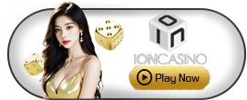 Ioncasino - SPONSOR777