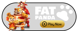 FatPanda - SPONSOR777