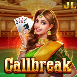 CallBreak - SPONSOR777