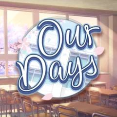 Our Days - SPONSOR777