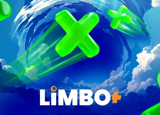 Limbo+ - SPONSOR777