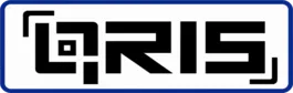 QRIS Auto - SPONSOR777