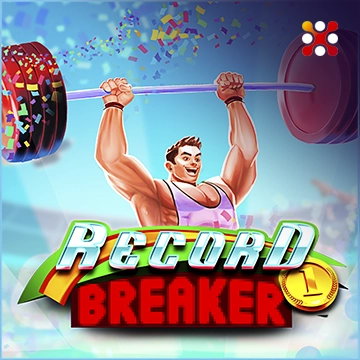 Mancala : Record Breaker - SPONSOR777