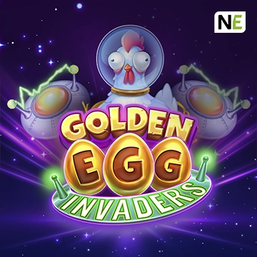 Finns Golden Tavern - SPONSOR777
