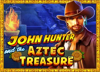 Pragmatic : Aztec Treasure - SPONSOR777