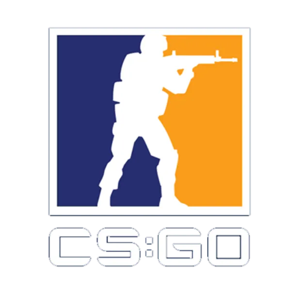 CS:GO - SPONSOR777