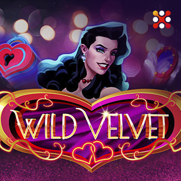Mancala : Wild Velvet - SPONSOR777