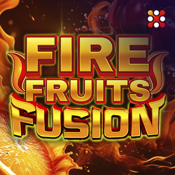 Mancala : Fire Fruits Fusion - SPONSOR777