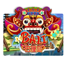 Joker123 : Bali - SPONSOR777