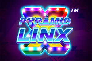 Pyramid Linx - SPONSOR777