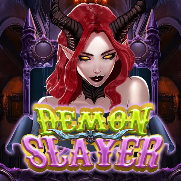 CosmoPlay : Demon Slayer - SPONSOR777