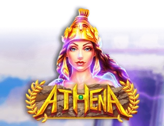 PLAYSTAR : ATHENA - SPONSOR777