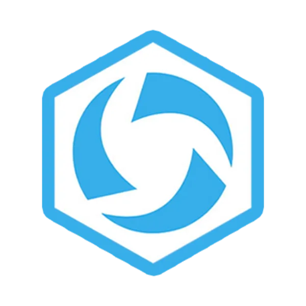 Heroes of the Storm 风暴英雄 - SPONSOR777
