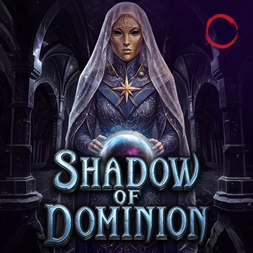 Slotmill : Shadow of Dominion - SPONSOR777