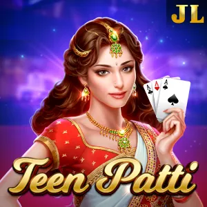 TeenPatti - SPONSOR777