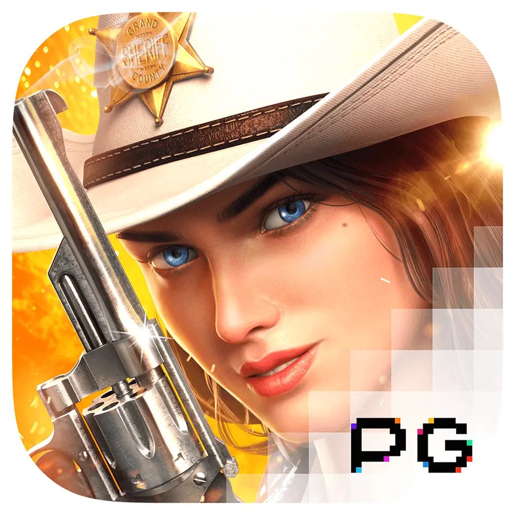 PGSoft : Wild Bounty Showdown - SPONSOR777