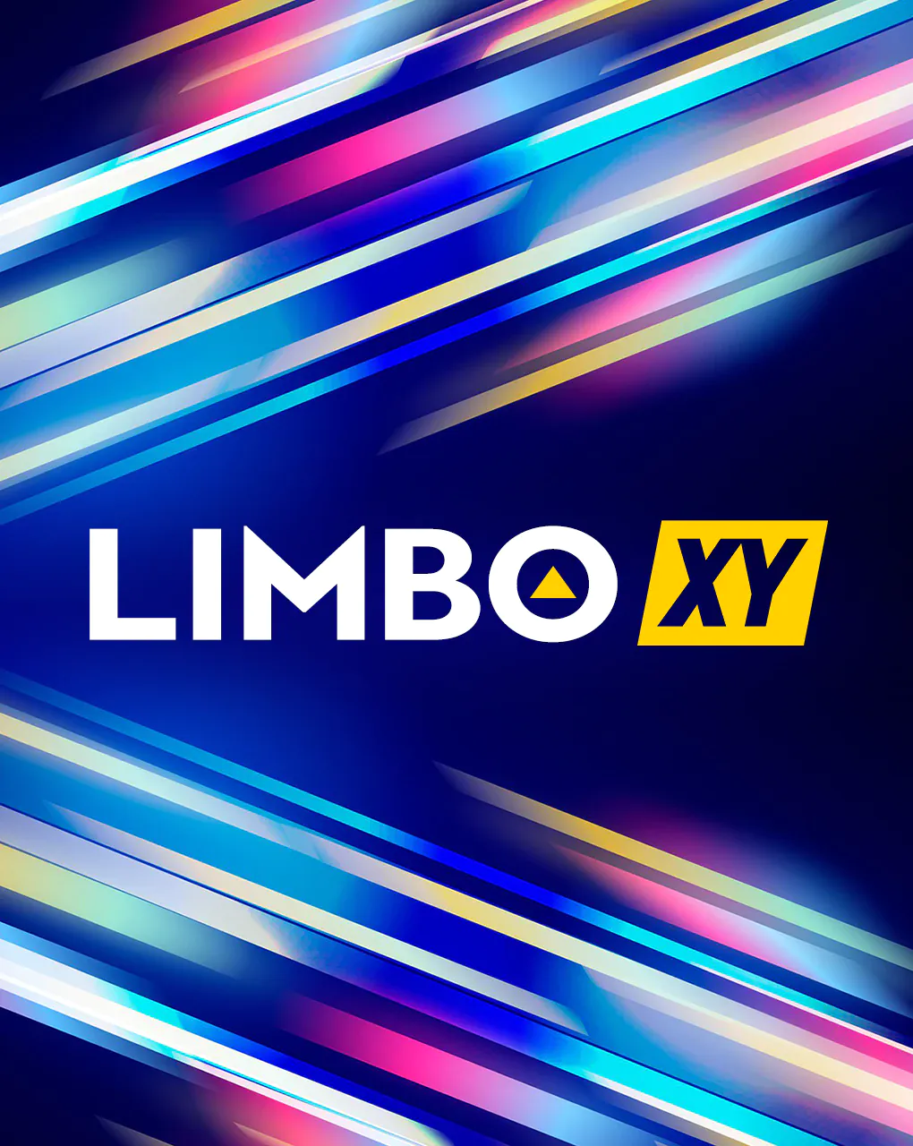 Limbo - SPONSOR777