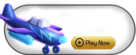 Aviatrix - SPONSOR777