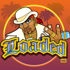 Loaded - SPONSOR777