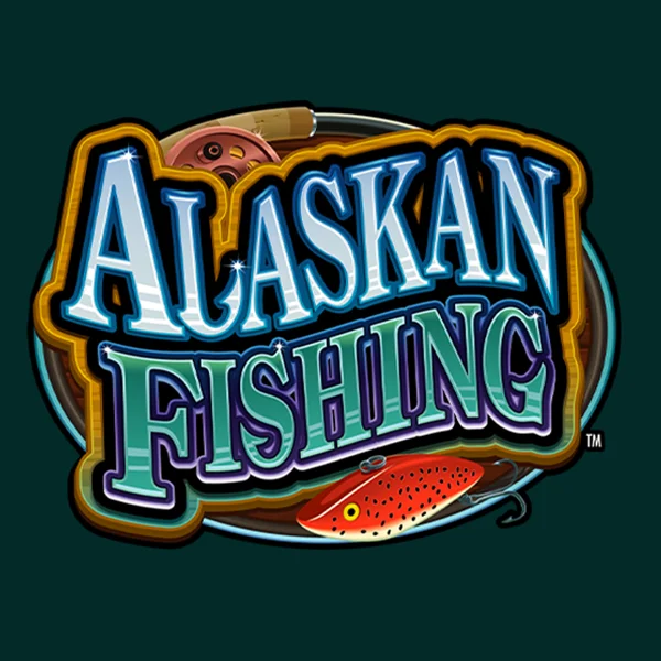 Alaskan Fishing - SPONSOR777