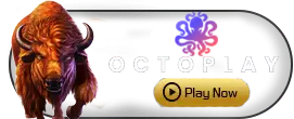 Octoplay - SPONSOR777