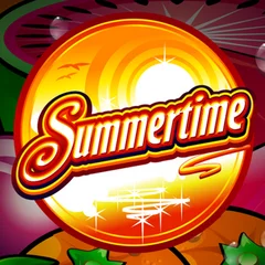 Summertime - SPONSOR777