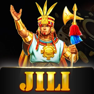 Jili - SPONSOR777