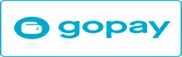 Gopay - SPONSOR777
