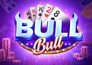 Bull Bull - SPONSOR777