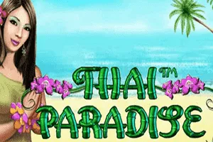 Thai Paradise - SPONSOR777