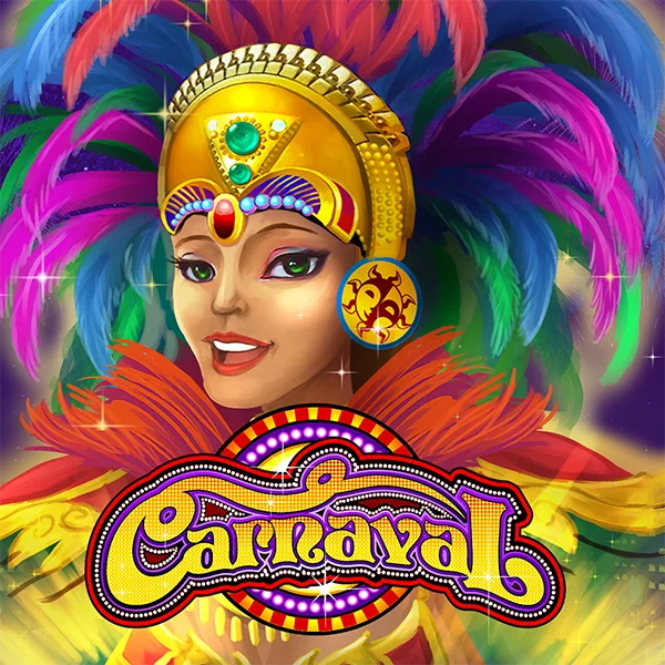 Carnaval - SPONSOR777