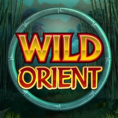 Wild Orient - SPONSOR777