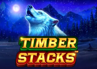 Pragmatic : Timber Stacks - SPONSOR777